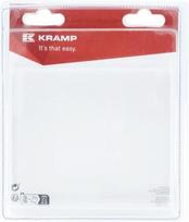 Suvirinimo stiklas 100 mm x 120 mm (2) KRWP65030P02B