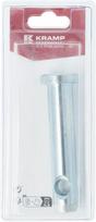 Viršutinės traukės kaištis 19 mm x 74 mm (1) KRZ319074P01B