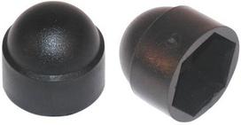 Apsauginis dangtelis šešiakampiui 7.9 mm KS15211