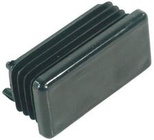 Plastikinis dangtelis 60x30 mm KS199225