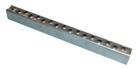 Kopėčių skersinis KS30622