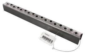 Viengubas kopėčių skersinis KS30622L