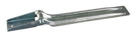 Borto vyris KS32052A