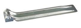 Borto vyris KS32054A
