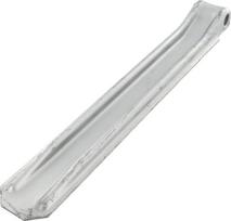 Borto vyris KS370