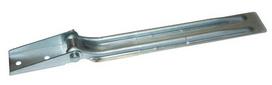 Borto vyris KS37052A