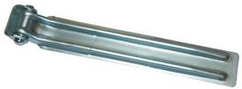 Borto vyris KS37054A