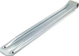 Borto vyris KS420