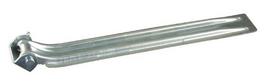 Borto vyris KS42054A