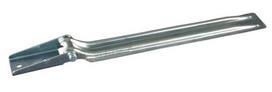 Borto vyris KS42052A