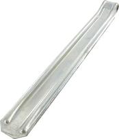 Borto vyris KS470