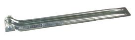 Borto vyris KS47054A