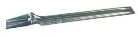 Borto vyris KS47052A