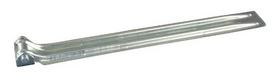 Borto vyris KS52054A