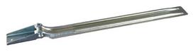 Borto vyris KS57052A