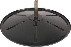 Pjovimo diskas 500 mm KT1946000086