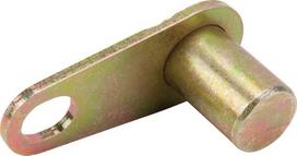 Skeltasis kaištis KT3126310061