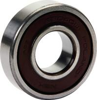 2 guolių komplektas be Loctite KT55994900