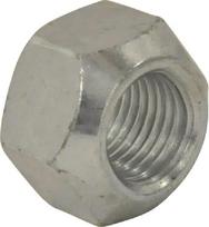 Veržlė M12x1,25 DIN 980 Kverneland KW101008820