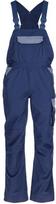 Darbinis kombinezonas „Original“, tamsiai mėlynas / pilkas, dydis 4XL KW103030091128