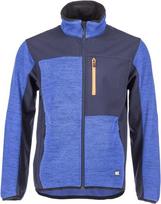 Striukė Bodkin Original, mėlyna, dydis 2XL, EU 58–60, KW111690083060