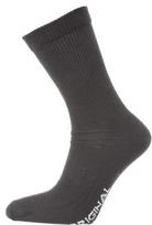 Original Air kojinės 44/48 (2 poros) KW12900010148