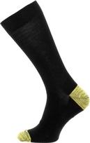 Vasarinės darbinės kojinės su Kevlar 39-42 (2 poros) KW12900060142