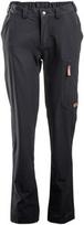 Darbinės kelnės Kramp Active, anglies, UK 14 / L, dydis 33–37" / L32", KW502445011098