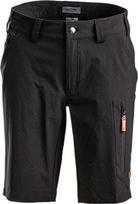 Šortai vyrams 2XL Active Stretch anglies KW502845011114