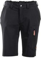 Šortai moterims XL Active Stretch anglies KW502945011106