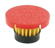 Hidraulinis filtras Argo L1050303K