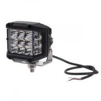 LED darbo žibintas 3850lm kombinuotas spindulys LA10094