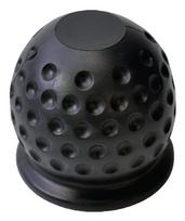 Priekabos kablio dangtelis LA405009