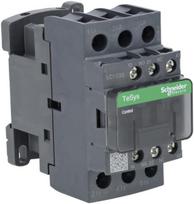 Kontaktorius 32A 15kW LC1D32P7