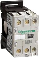 Mini kontaktoriaus relė 230V 50/60Hz LC1SKGC200P7