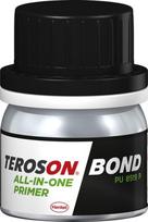 TEROSON BOND viskas viename gruntas 25ml LC2670908