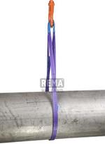 Kėlimo stropas 1t 2.0m LD0502000