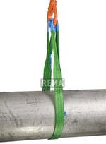 Kėlimo stropas 2t 5.0m LD0755000
