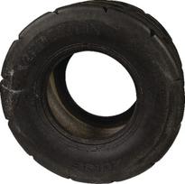 Padanga 400/50-15.5 LD087
