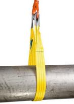 Kėlimo stropas 3t 4.0m LD1004000