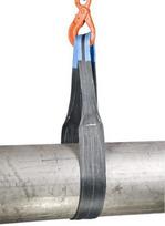 Kėlimo stropas 4t 2.0m LD1202000