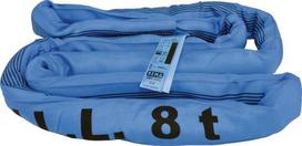 Kėlimo diržas 8t 1.5/3.0m LD1403000