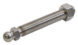 Srieginis strypas M16 LEV316150RVS