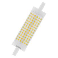 LED lemputė 18.2W 827 R7S LINE118150G3