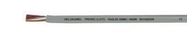 Valdymo kabelis 5x0.34mm² LIYY5034