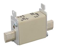 Peilinis saugiklis 500V 100A LNH0100M