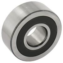 Dvieilis giluminis rutulinis guolis LR53062RS