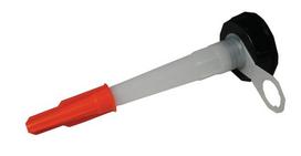 Tepimo pistoleto antgalis LS3000905