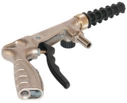 Vandens ir oro pistoletas LT9002