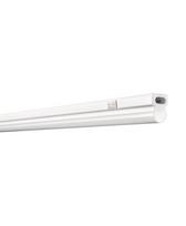 Ilgas šviestuvas 900 12W 840 LVLI900840G2